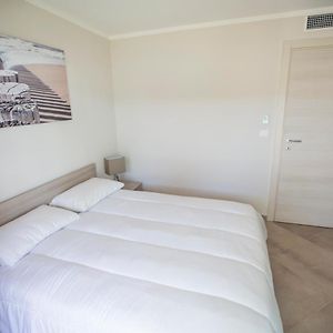 Appartement Standard à 1 Chambre à Coucher