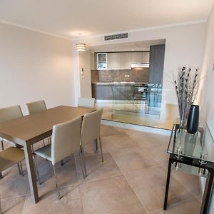 Appartement Supérieur à 1 Chambre à Coucher