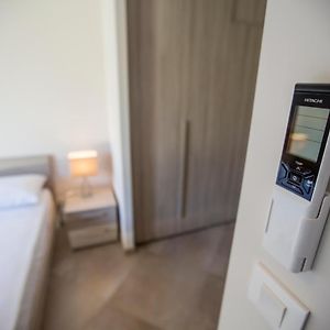 Appartement Supérieur à 2 Chambres à Coucher
