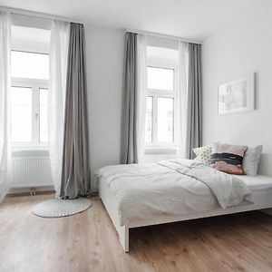 Nice Apartment In Lovely Area