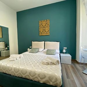 Chambre de Luxe Lit King-Size