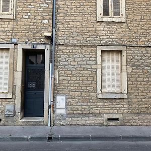 La ptite chouette