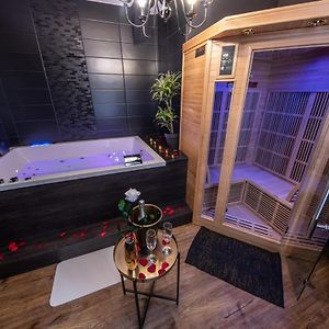 Appartement Supérieur