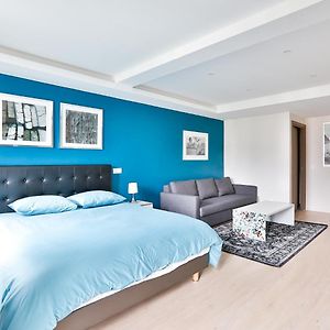 Suite Supérieure