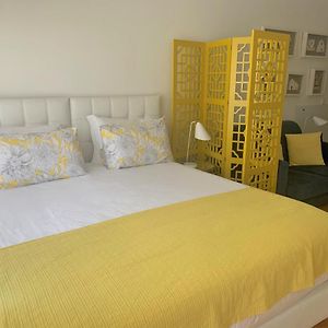 Almada Story Apartments By Porto City Hosts
