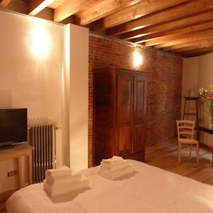 Chambre de Luxe Lit King-Size