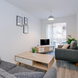 Appartement Standard