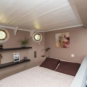 Mobile Home