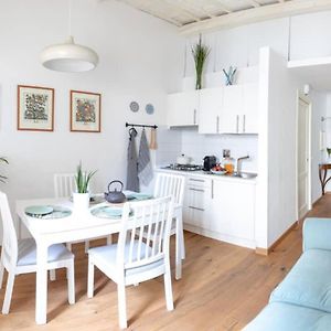 Appartement à 3 Chambres à Coucher