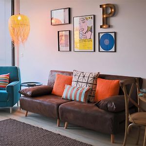Appartement Supérieur