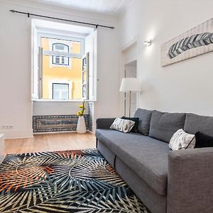 Appartement Supérieur