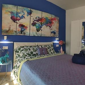 Lagunillas Travel Loft By Namaste Elite