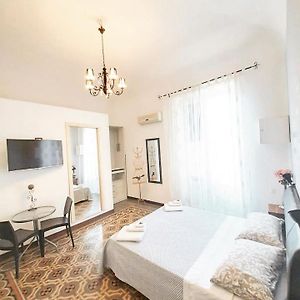 Chambre de Luxe Lit King-Size