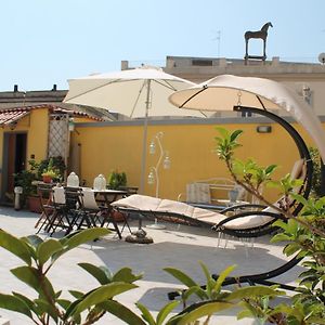 Maison de Vacances