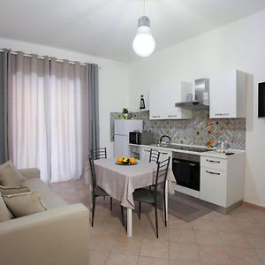 Afrodite Appartamento Ballaro