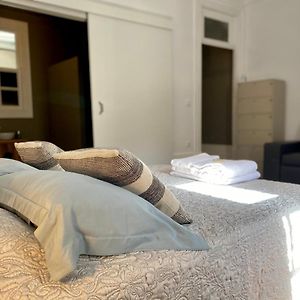 The Yellow House Boutique Hotel