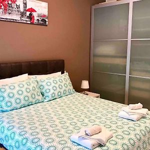 Mangio One Apartment-Mm5 Istria