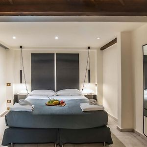 Appartement Standard