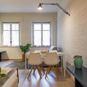 Velluto Blu Apartment&Suite