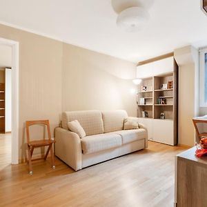 Nel Cuore Del Centro Storico Cozy Apartment