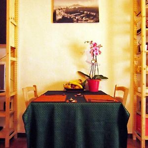 Chambre Lit King-Size