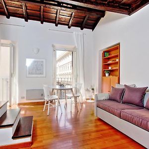Maisonette
