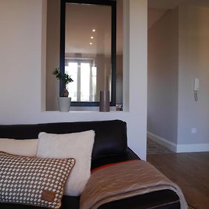 Appartement à 3 Chambres à Coucher