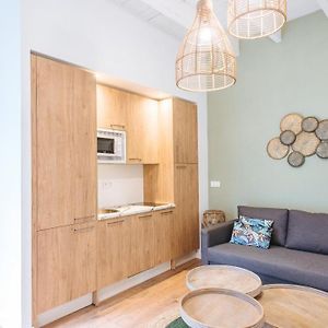 Appartement Standard