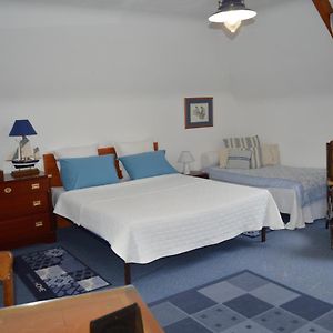 Chambre de Luxe Double