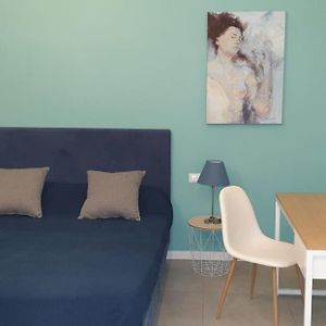 Chambre Petite Double