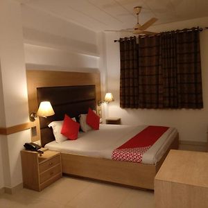Chambre de Luxe Lit King-Size