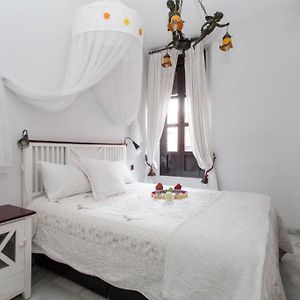 Appartement à 3 Chambres à Coucher
