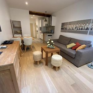 Appartement Supérieur