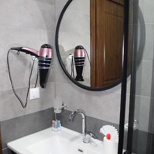 Chambre Standarde Triple