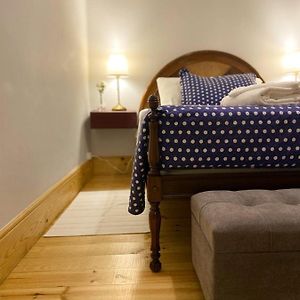 Appartement à 3 Chambres à Coucher