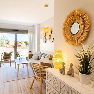 Appartement Exécutif