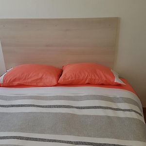 Apartamento Costa Cabral