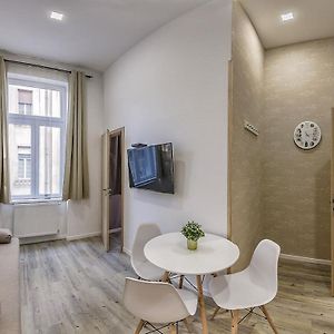 Appartement Standard
