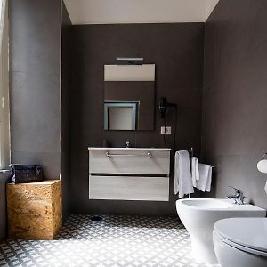 Chambre Supérieure Lit King-Size