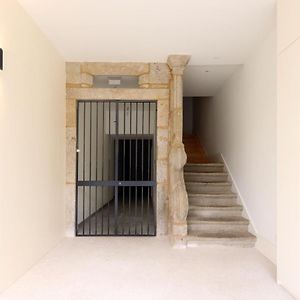 HM - Historical Studio Taipas 2D