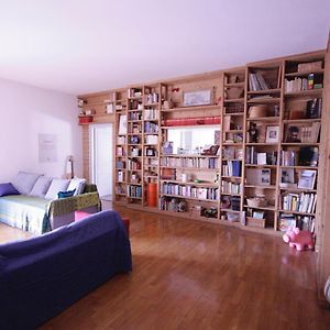 Sentirsi A Casa In Centro A Torino!