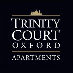 Modern Oxford Apartment - Sleeps 4