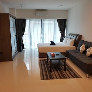 Appartement Studio