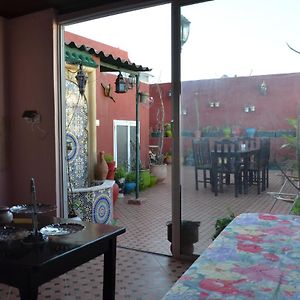 Riad Kamal