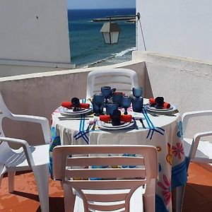 Casa do Avô