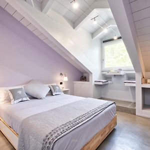 Studio de Luxe