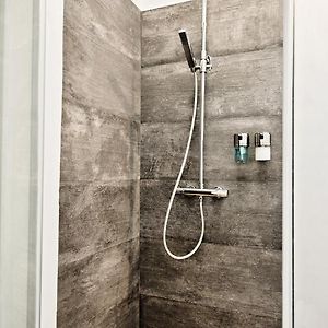 Appartement de Luxe