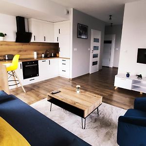 Dabska 26 By Homeprime