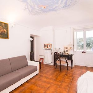 Piazza Vittorio Veneto Elegant Flat