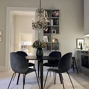 Apartmentincopenhagen Apartment 1184